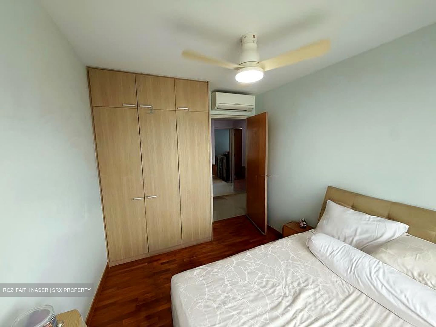 Blk 518C The Premiere @ Tampines (Tampines), HDB 5 Rooms #580243281